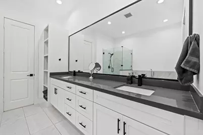 3901 Hare Street, Houston, TX 77020 - Photo 29