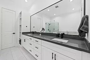 3901 Hare St, Houston, TX 77020 - Photo 29