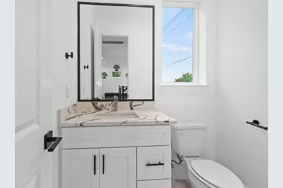 3901 Hare Street, Houston, TX 77020 - Photo 23