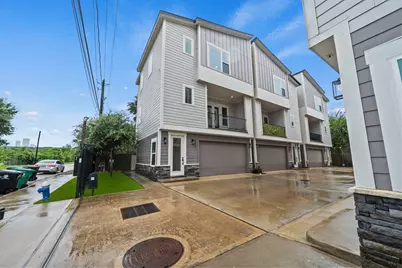 3901 Hare Street, Houston, TX 77020 - Photo 5