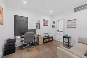 3901 Hare St, Houston, TX 77020 - Photo 7