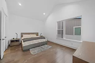 3901 Hare St, Houston, TX 77020 - Photo 25