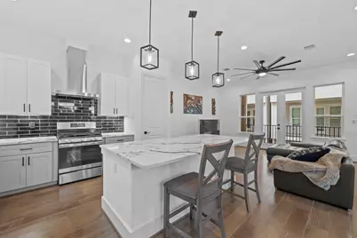 3901 Hare Street, Houston, TX 77020 - Photo 13