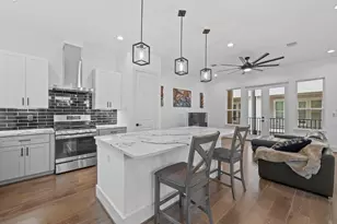 3901 Hare St, Houston, TX 77020 - Photo 13