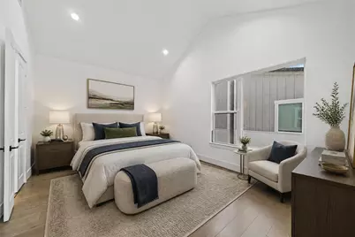 3901 Hare Street, Houston, TX 77020 - Photo 3