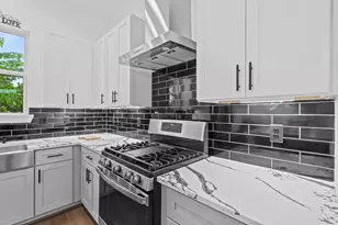 3901 Hare St, Houston, TX 77020 - Photo 11