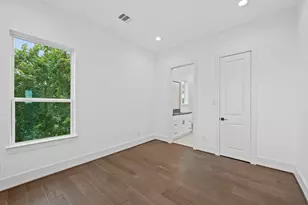 3901 Hare St, Houston, TX 77020 - Photo 33