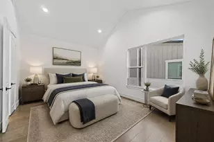 3901 Hare St, Houston, TX 77020 - Photo 3