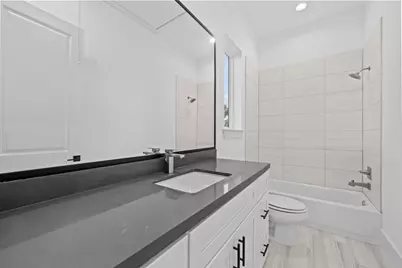 3901 Hare Street, Houston, TX 77020 - Photo 33