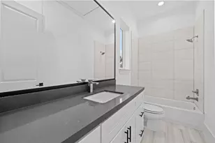 3901 Hare St, Houston, TX 77020 - Photo 33