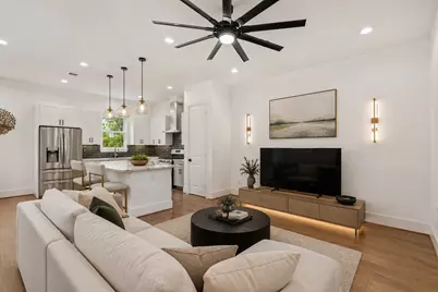 3901 Hare Street, Houston, TX 77020 - Photo 19