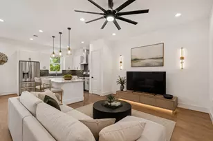 3901 Hare St, Houston, TX 77020 - Photo 19