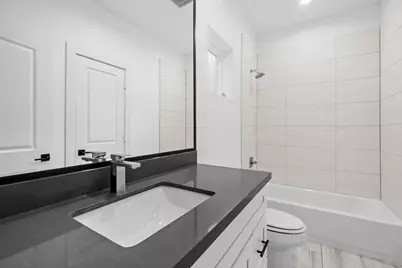 3901 Hare Street, Houston, TX 77020 - Photo 9
