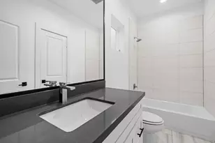 3901 Hare St, Houston, TX 77020 - Photo 9