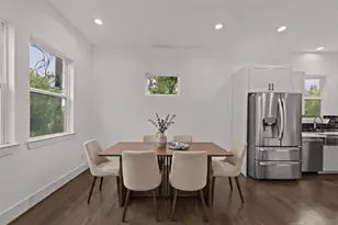 3901 Hare St, Houston, TX 77020 - Photo 21