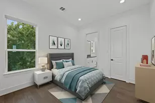 3901 Hare St, Houston, TX 77020 - Photo 31