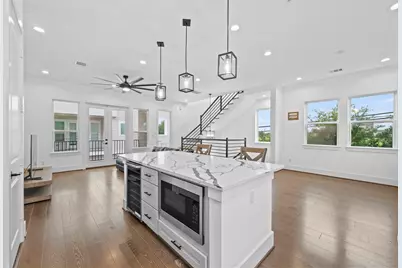 3901 Hare Street, Houston, TX 77020 - Photo 9