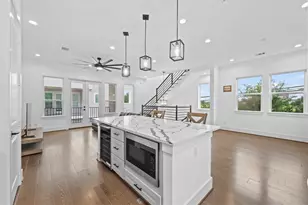 3901 Hare St, Houston, TX 77020 - Photo 9