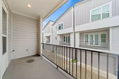 3901 Hare Street, Houston, TX 77020 - Photo 19