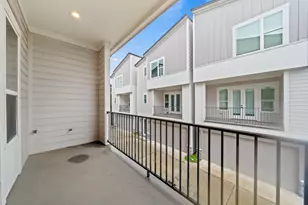 3901 Hare St, Houston, TX 77020 - Photo 19