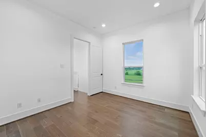 3901 Hare Street, Houston, TX 77020 - Photo 35