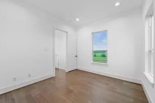 3901 Hare St, Houston, TX 77020 - Photo 35