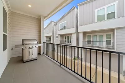 3901 Hare Street, Houston, TX 77020 - Photo 17
