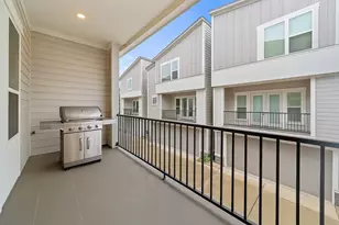 3901 Hare St, Houston, TX 77020 - Photo 17