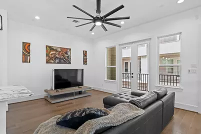 3901 Hare Street, Houston, TX 77020 - Photo 17