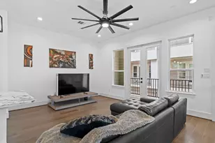 3901 Hare St, Houston, TX 77020 - Photo 17