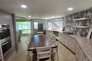 275 Sam Houston Loop, Point Blank, TX 77364 - Photo 7