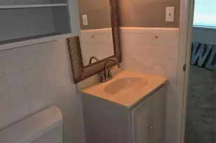 275 Sam Houston Loop, Point Blank, TX 77364 - Photo 19