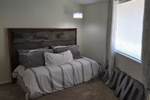 275 Sam Houston Loop, Point Blank, TX 77364 - Photo 15
