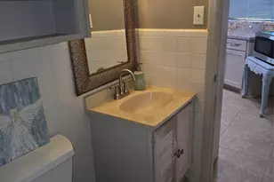 275 Sam Houston Loop, Point Blank, TX 77364 - Photo 11