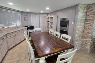 275 Sam Houston Loop, Point Blank, TX 77364 - Photo 5