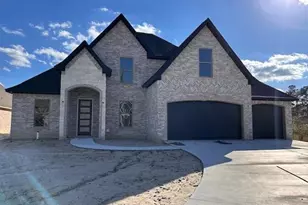 1340 Natasha's Wy, Lumberton, TX 77657 - Photo 1