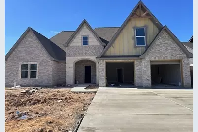 1340 Natasha's Way, Lumberton, TX 77657 - Photo 5