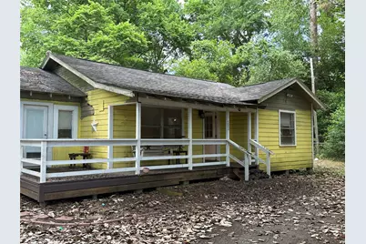 13820 Fm 787 Road W, Cleveland, TX 77327 - Photo 1