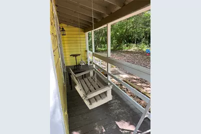 13820 Fm 787 Road W, Cleveland, TX 77327 - Photo 11