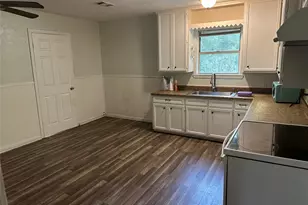 13820 Fm 787 Road W, Cleveland, TX 77327 - Photo 9