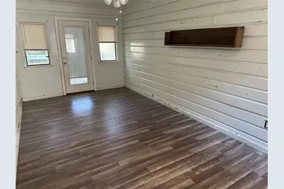 13820 Fm 787 Road W, Cleveland, TX 77327 - Photo 5