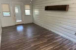 13820 Fm 787 Road W, Cleveland, TX 77327 - Photo 5