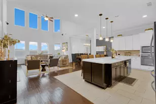 4207 Piper Shadow, Katy, TX 77494 - Photo 21