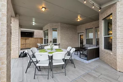 4207 Piper Shadow, Katy, TX 77494 - Photo 35