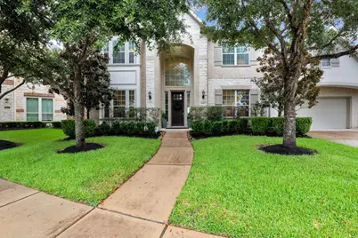 4207 Piper Shadow, Katy, TX 77494 - Photo 3