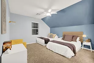 4207 Piper Shadow, Katy, TX 77494 - Photo 43
