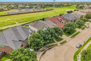 4207 Piper Shadow, Katy, TX 77494 - Photo 7