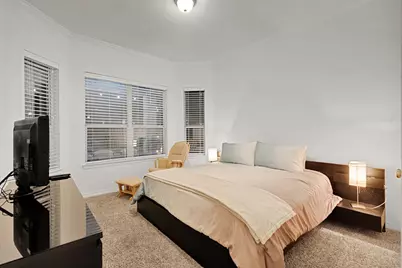 4207 Piper Shadow, Katy, TX 77494 - Photo 17