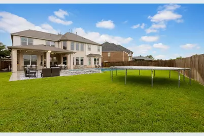 4207 Piper Shadow, Katy, TX 77494 - Photo 11