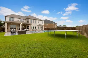 4207 Piper Shadow, Katy, TX 77494 - Photo 11